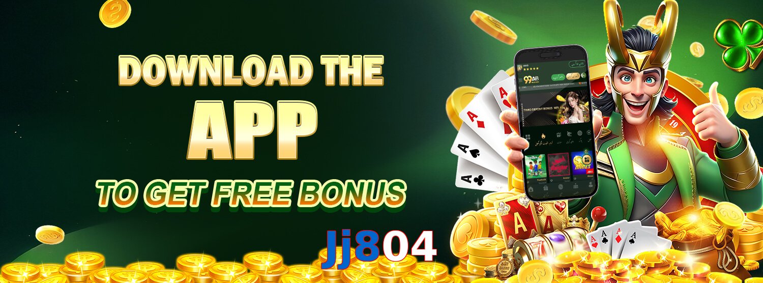 Jj804