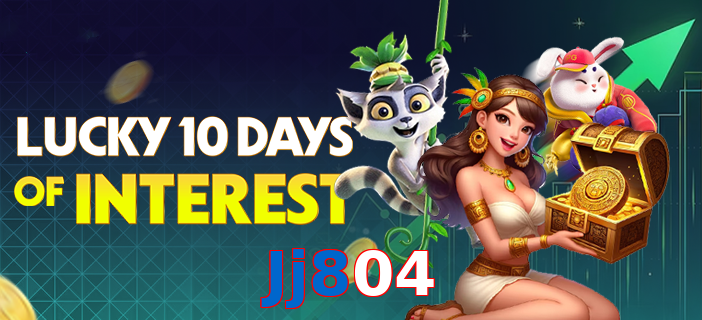 Jj804