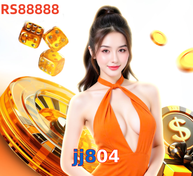 Jj804